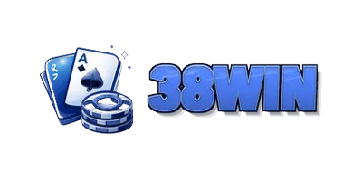 Bắn Cá 789bets